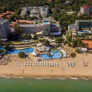 Hotel Lilia ****